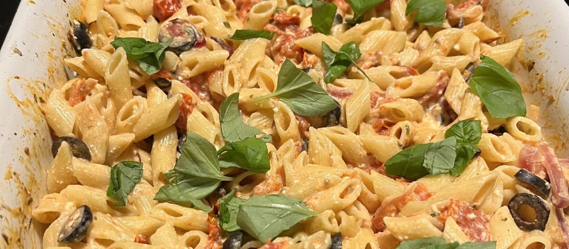 Italiaans